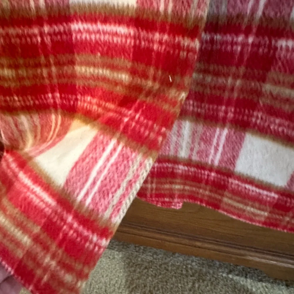 Loft coat - Picture 7 of 12